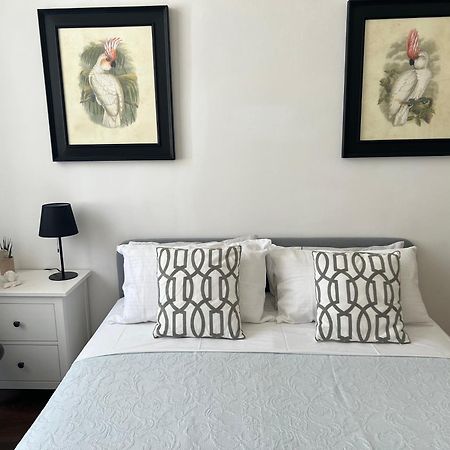 Santa Rosa Florence Apartments 3 Bedrooms - Private Parking Extérieur photo