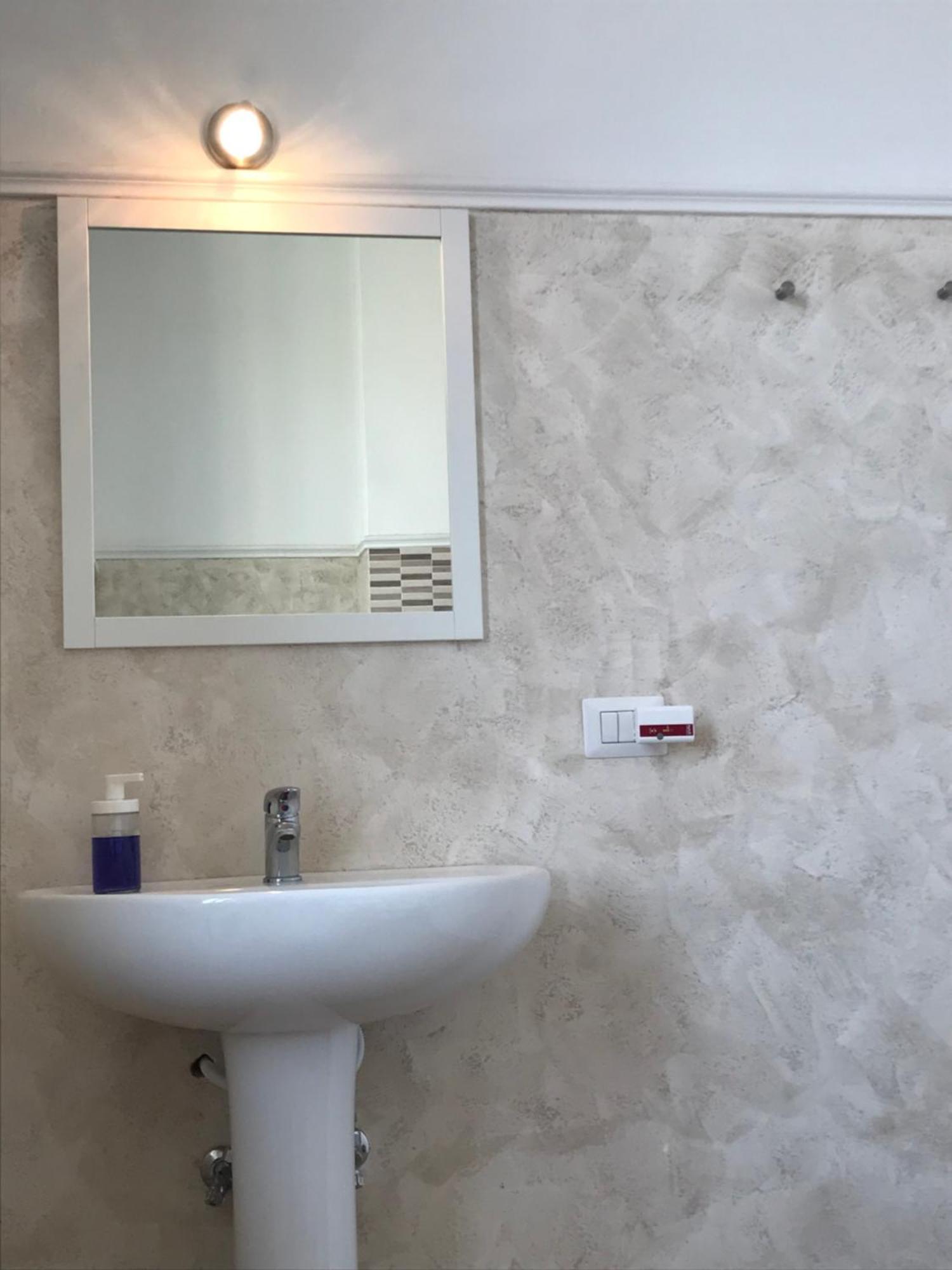 Santa Rosa Florence Apartments 3 Bedrooms - Private Parking Extérieur photo